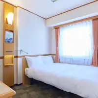 エコノミーダブル