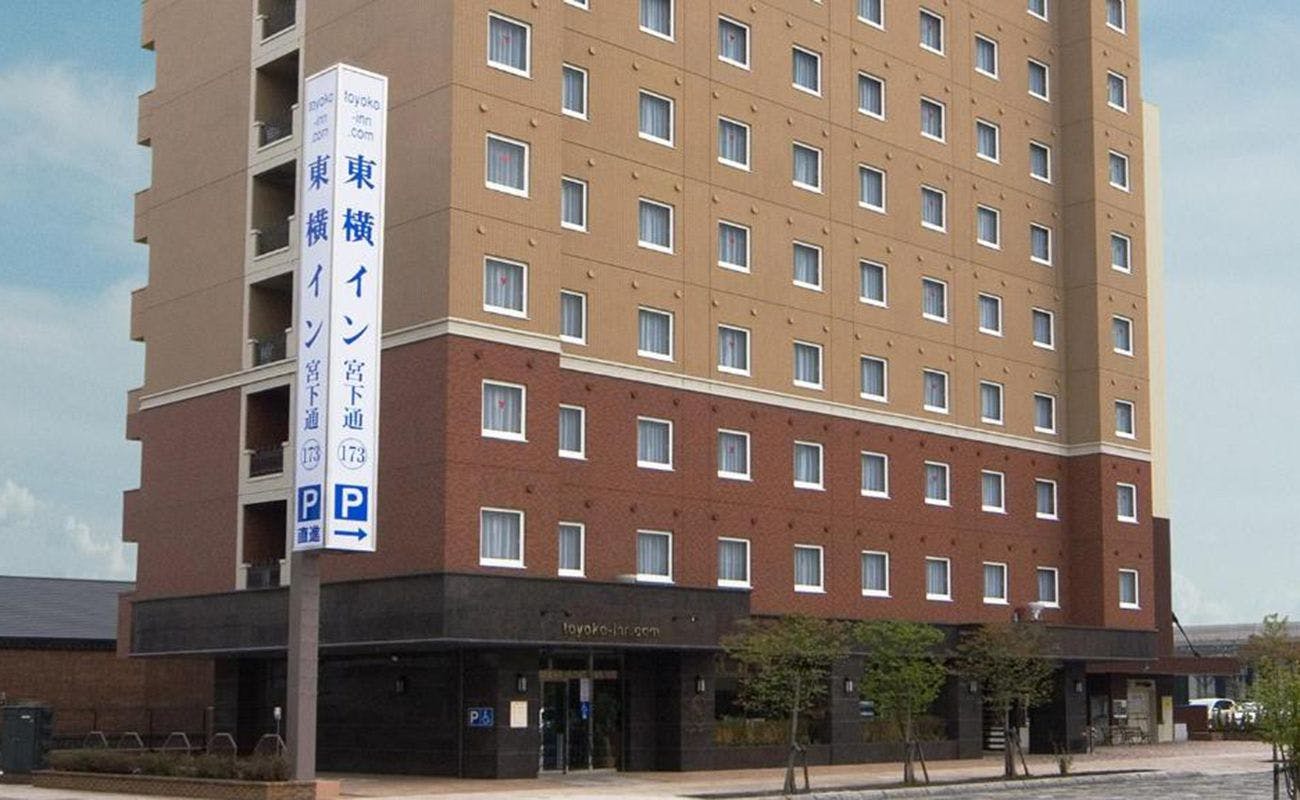 施設画像