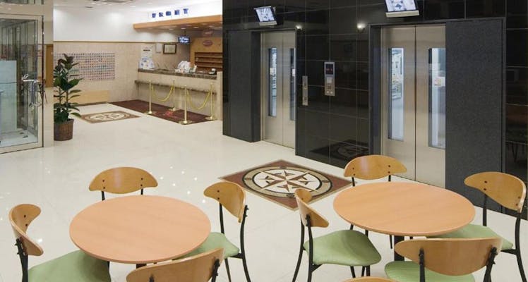 旭川四条駅に近いホテル 旅館 選 お得に宿泊予約 Yahoo トラベル 旭川四条駅に近いホテル 旅館 選 お得に宿泊予約 Yahoo トラベル