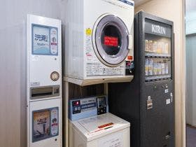 ホテルドエル
