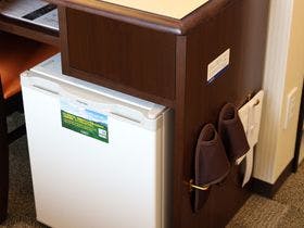 東横インさいたま岩槻駅前