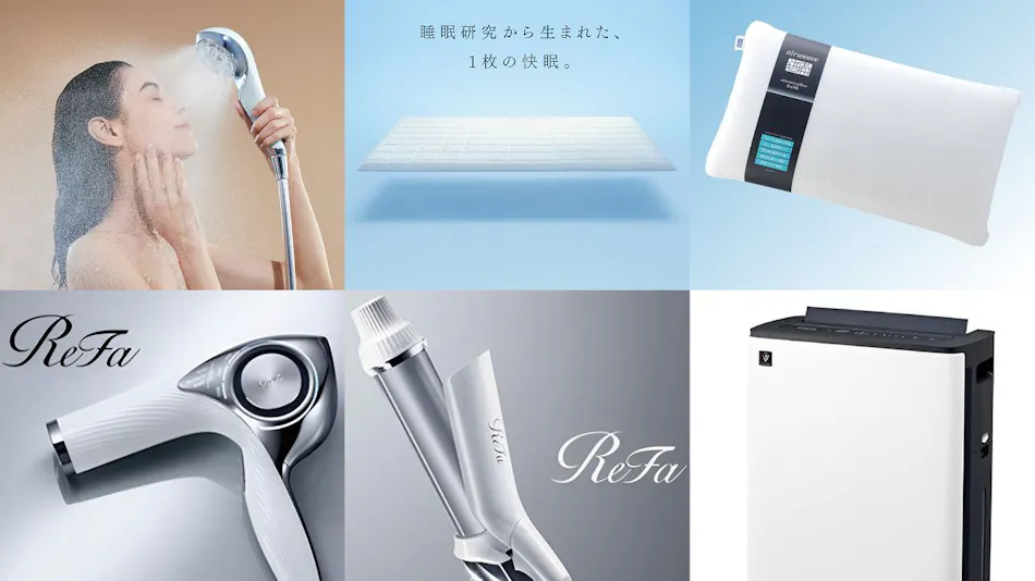 東横INNさいたま岩槻駅前