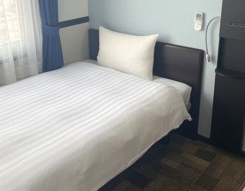 エコノミーシングル