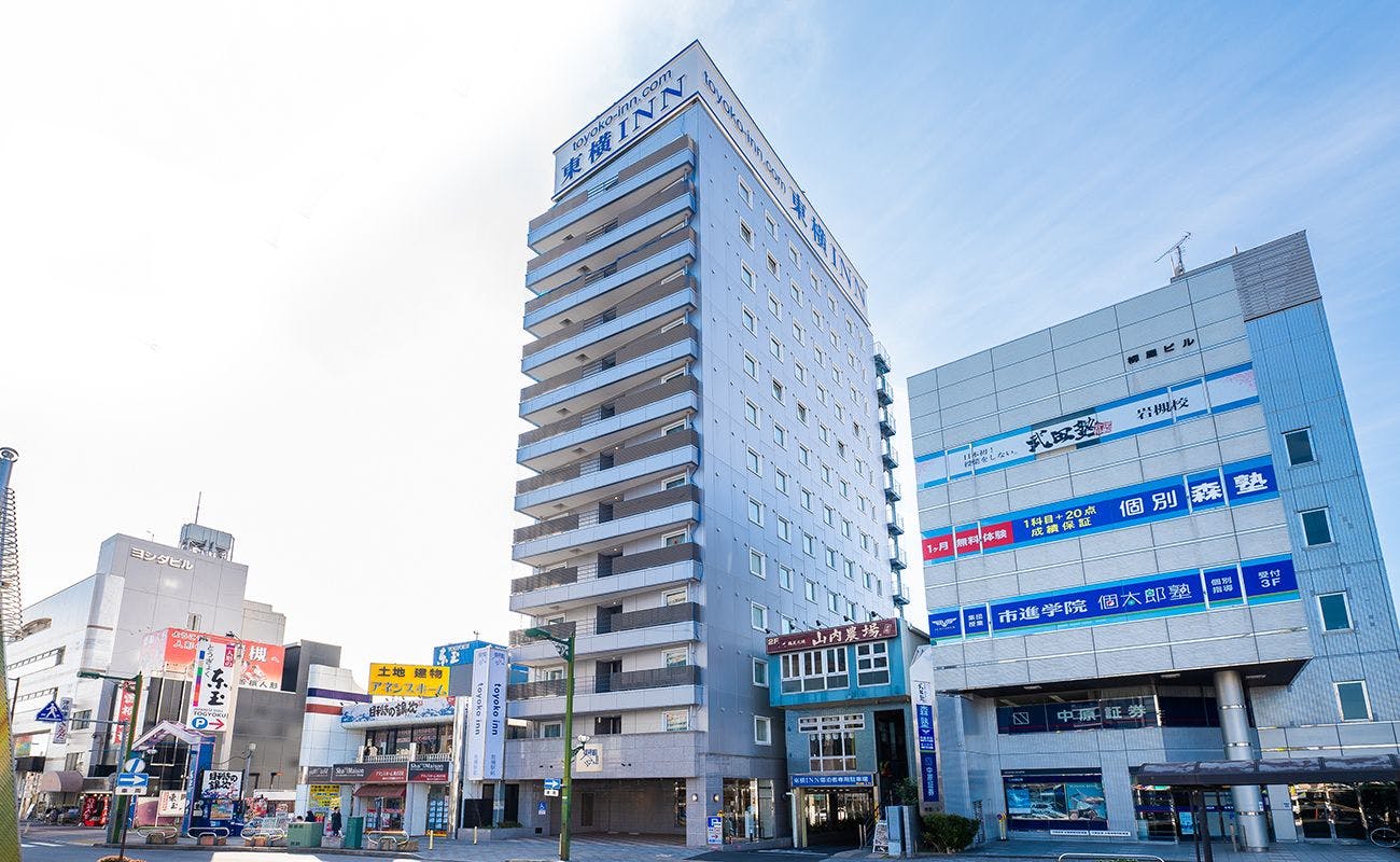 施設画像
