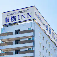 屋上看板