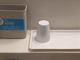 東横イン掛川駅新幹線南口