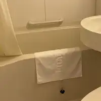 ユニットバス