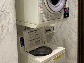 東横イン掛川駅新幹線南口