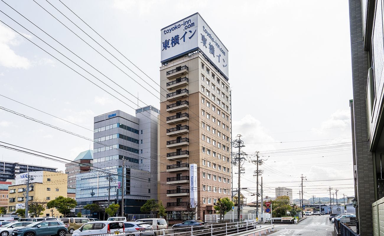 施設画像