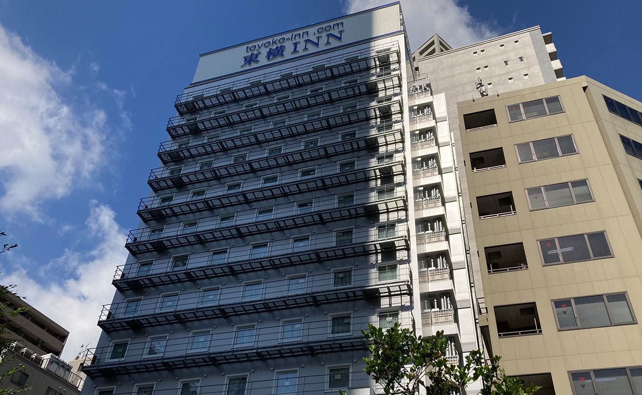 三宮 花時計前駅に近いホテル 旅館 13選 お得に宿泊予約 Yahoo トラベル