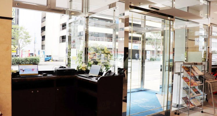 神戸国際会館 近い宿 選 お得に宿泊予約 Yahoo トラベル 神戸国際会館 近い宿 選 お得に宿泊予約 Yahoo トラベル