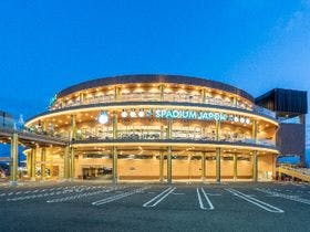 東横INN 西武池袋線東久留米駅西口 
