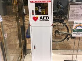 東横INN 西武池袋線東久留米駅西口 