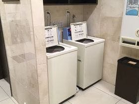 東横INN 西武池袋線東久留米駅西口 
