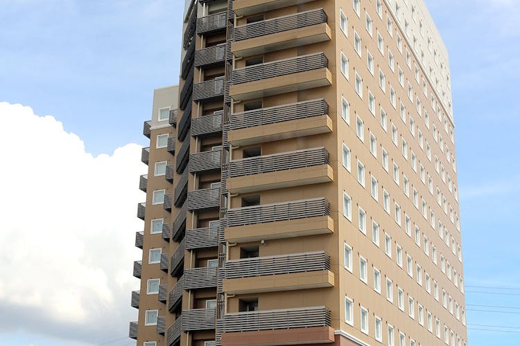 東横inn西船橋原木インター 宿泊予約なら Yahoo トラベル 東横inn西船橋原木インター 宿泊予約なら Yahoo トラベル