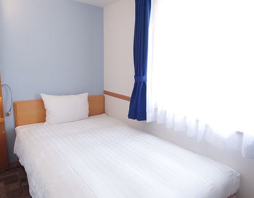 エコノミーシングル