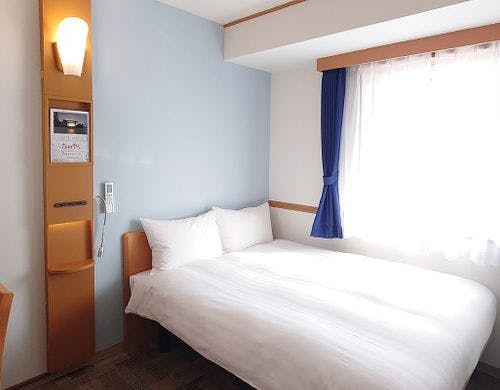 エコノミーダブル