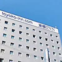 屋上看板