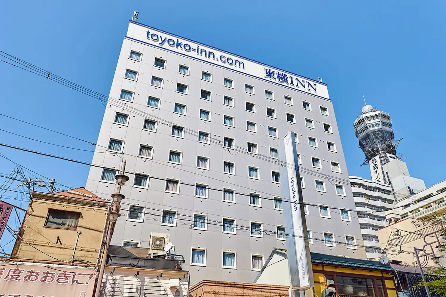施設画像