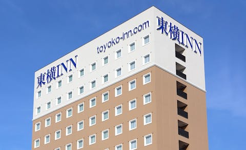 22年最新 東横inn埼玉三郷駅前を見た人におすすめのこの宿に泊まった人がよく泊まる宿ランキング Yahoo トラベル 22年最新 東横inn埼玉三郷駅前を見た人におすすめのこの宿に泊まった人がよく泊まる宿ランキング Yahoo トラベル