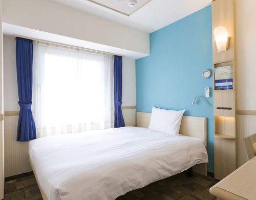 シングルルーム