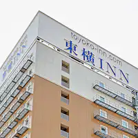 屋上看板