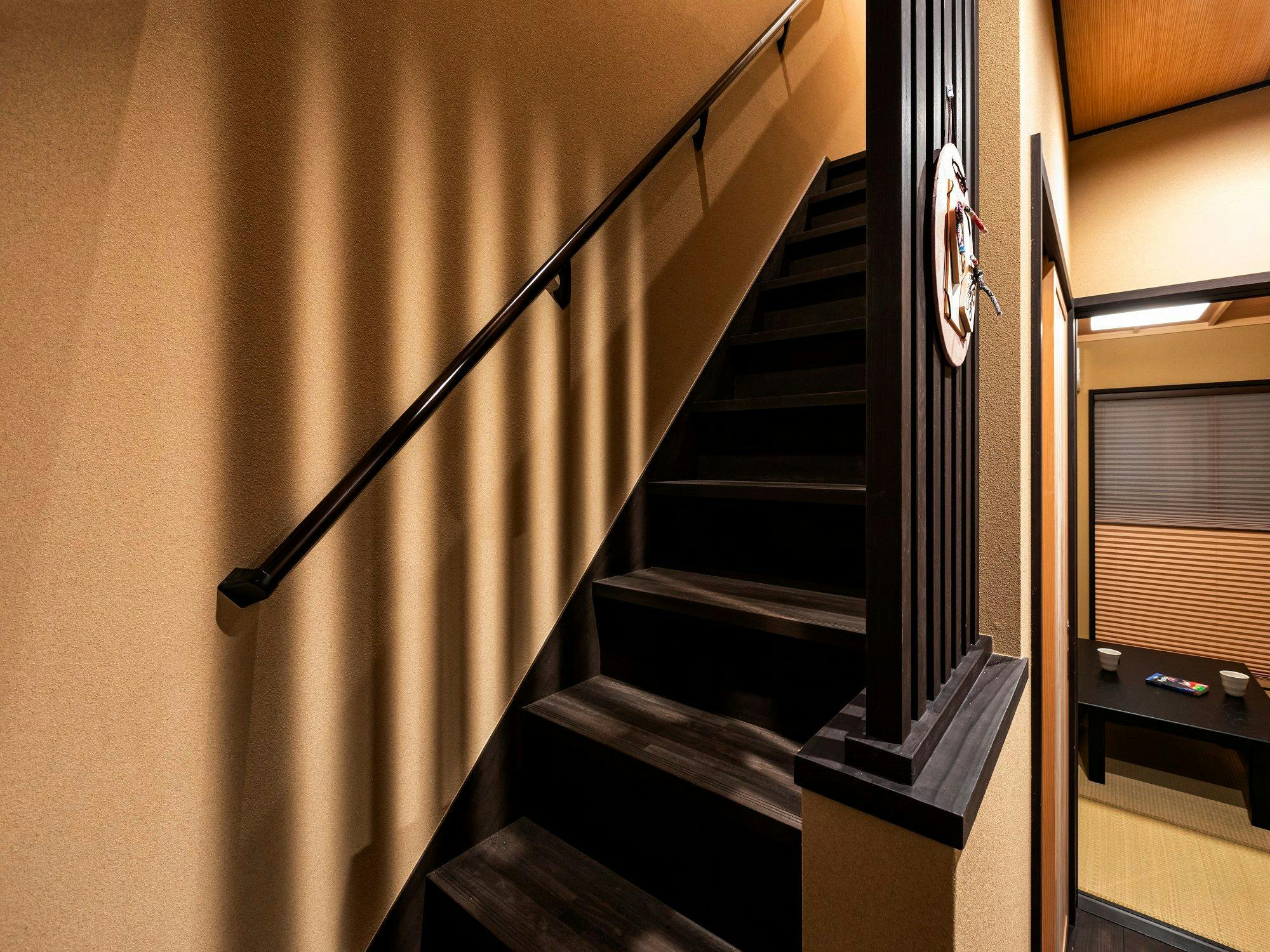 Rinn Hanayacho Asagiri