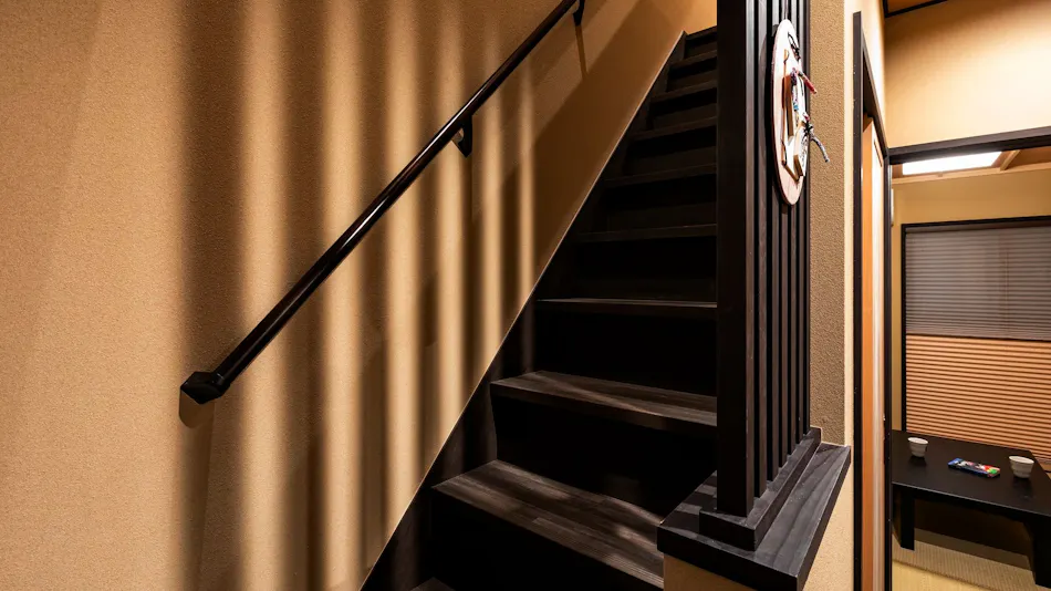 Rinn Hanayacho Asagiri