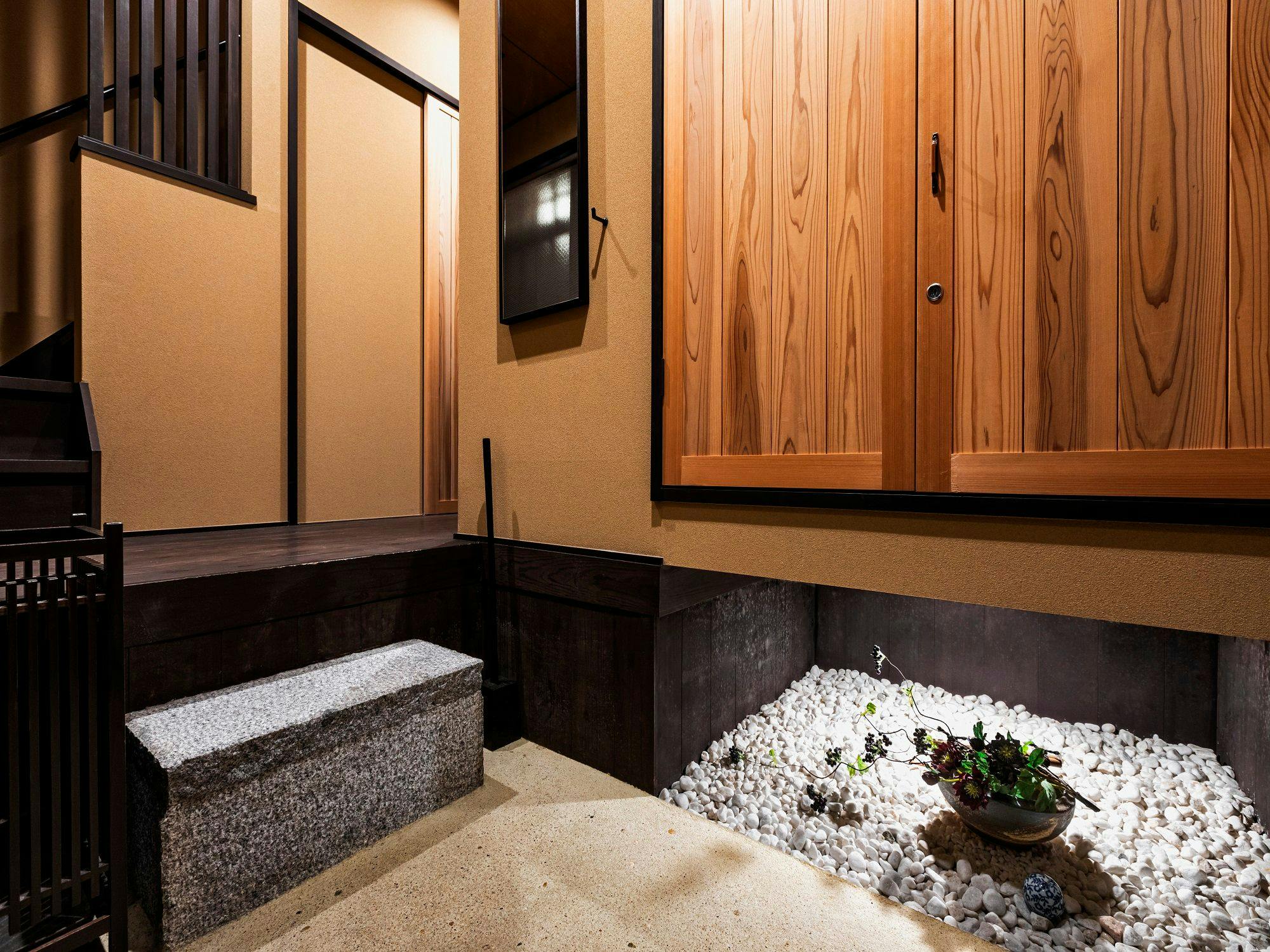 Rinn Hanayacho Asagiri