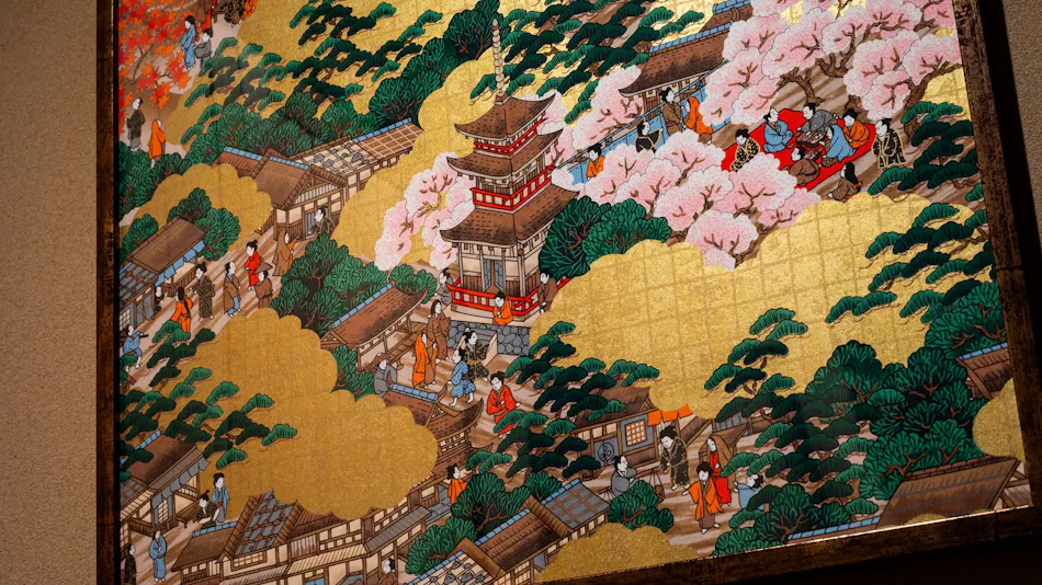 Rinn Hanayacho Asagiri