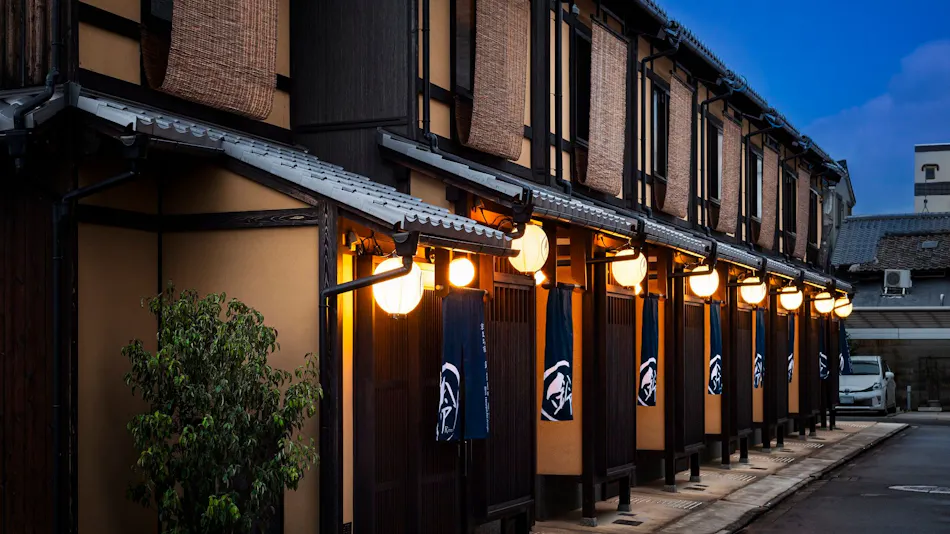 Rinn Hanayacho Asagiri