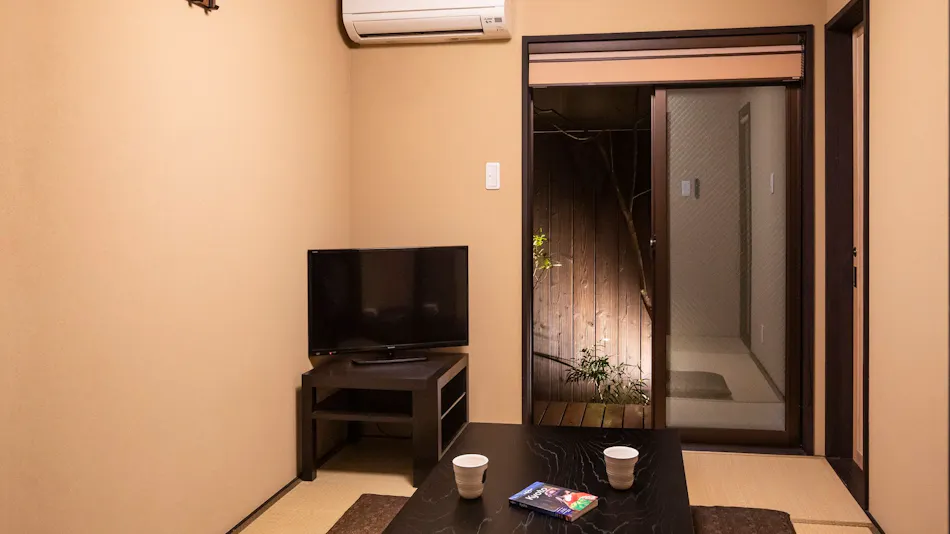 Rinn Hanayacho Asagiri