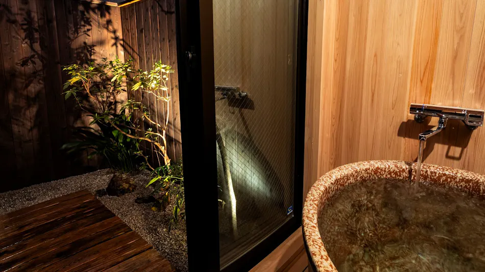 Rinn Hanayacho Asagiri