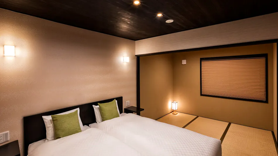 Rinn Hanayacho Asagiri