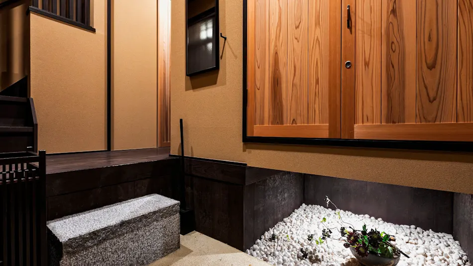 Rinn Hanayacho Asagiri