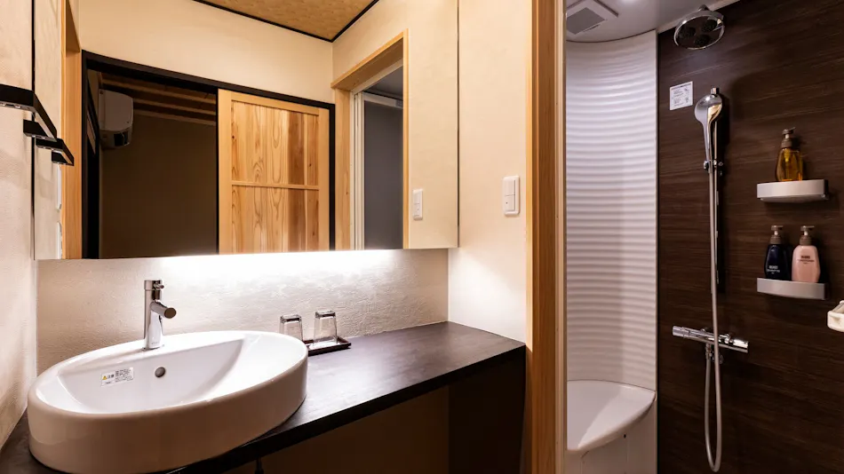 Rinn Hanayacho Asagiri