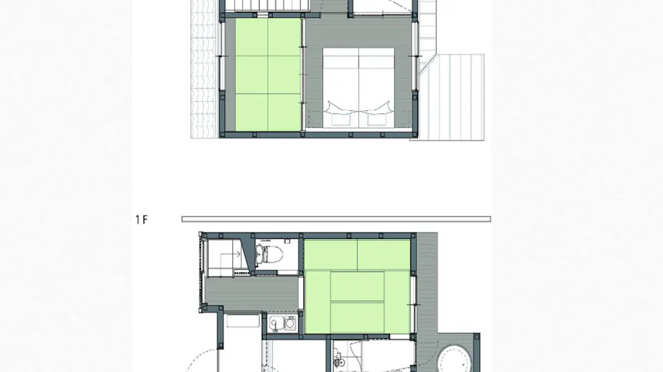 Rinn Hanayacho Asagiri