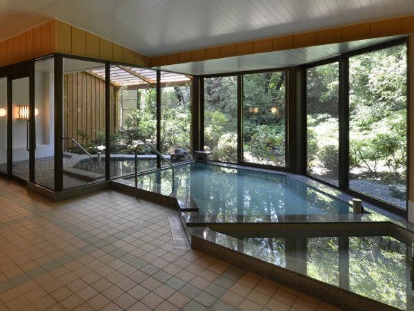 Premium Cottage Hanare Rnessa Akazawa