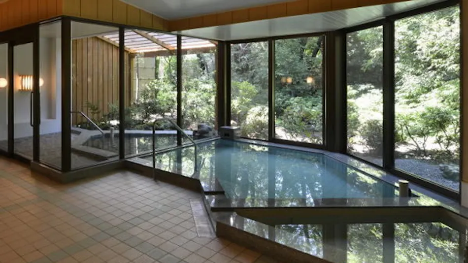 Premium Cottage Hanare Rnessa Akazawa