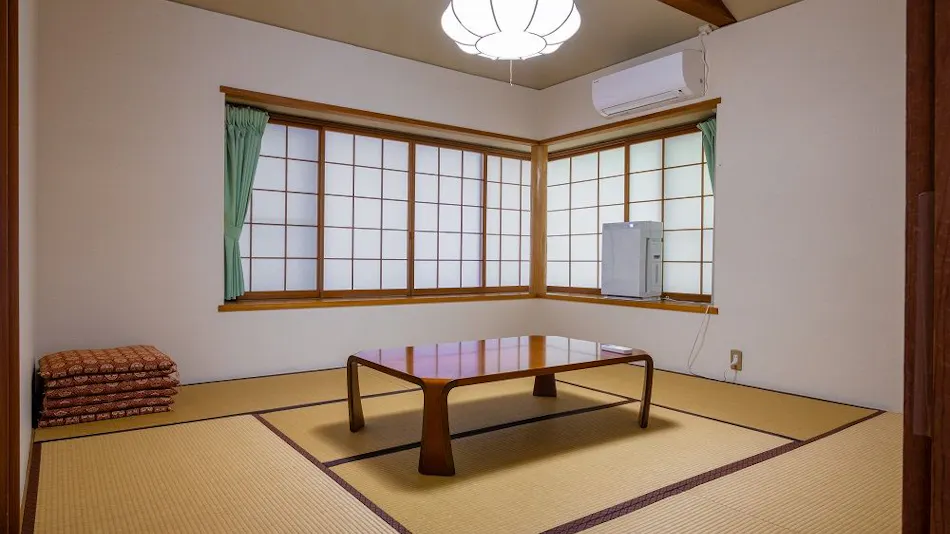 Premium Cottage Hanare Rnessa Akazawa