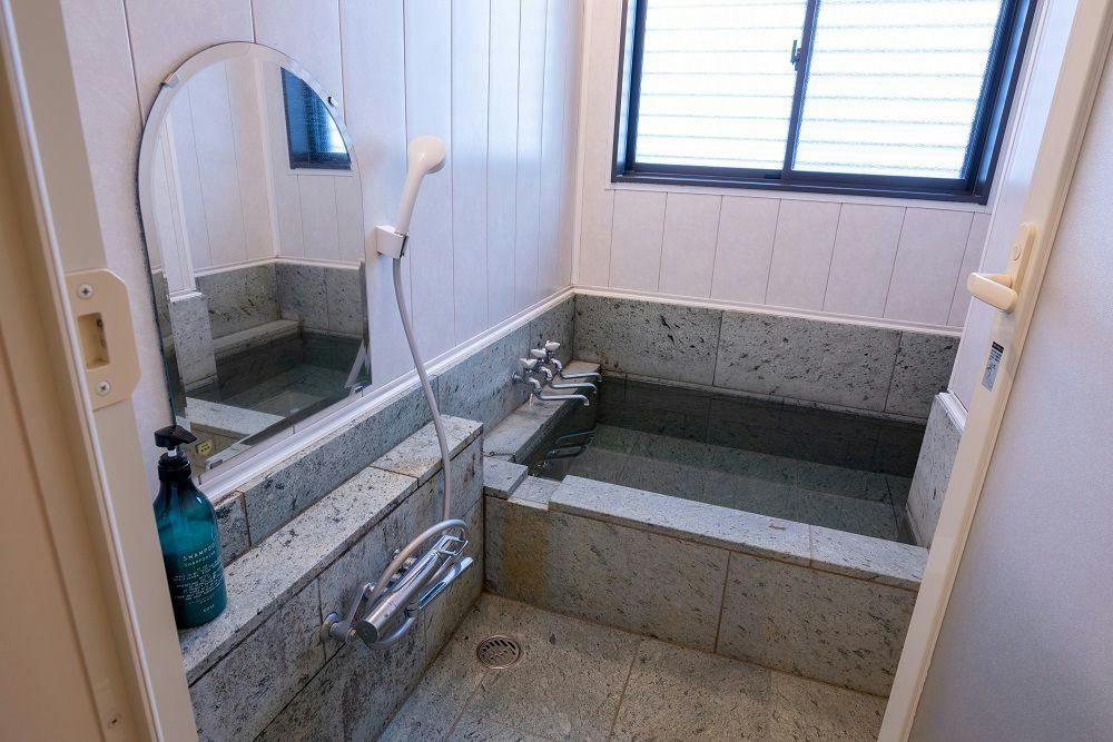 Premium Cottage Hanare Rnessa Akazawa