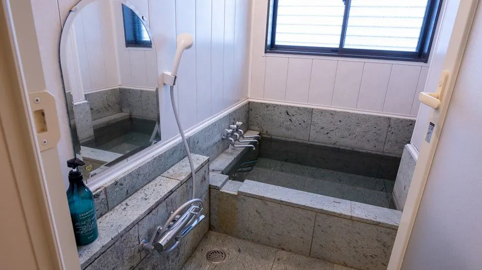 Premium Cottage Hanare Rnessa Akazawa