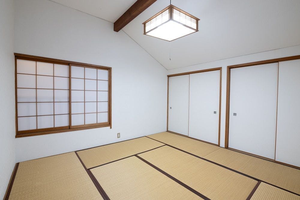 Premium Cottage Hanare Rnessa Akazawa