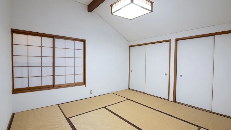 Premium Cottage Hanare Rnessa Akazawa