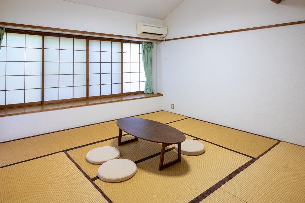 Premium Cottage Hanare Rnessa Akazawa