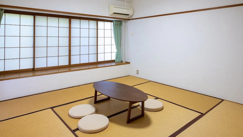 Premium Cottage Hanare Rnessa Akazawa