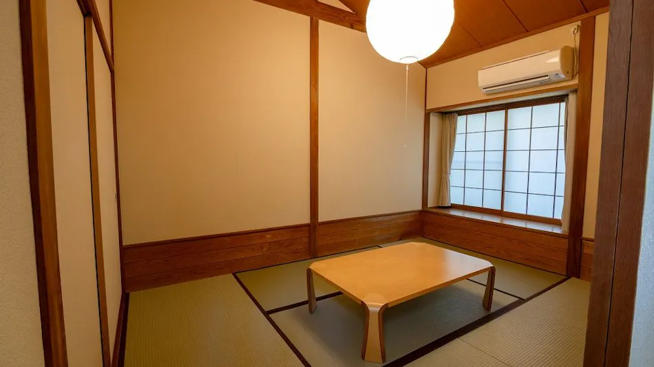 Premium Cottage Hanare Rnessa Akazawa