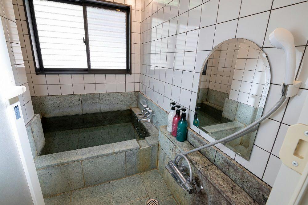 Premium Cottage Hanare Rnessa Akazawa