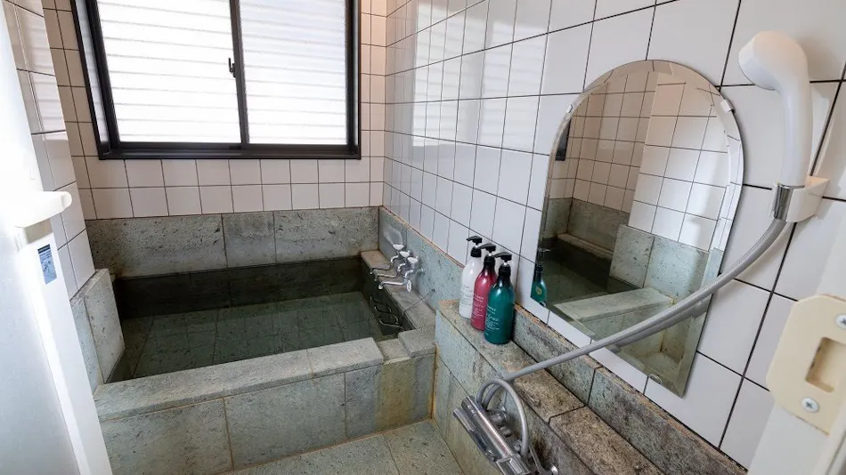 Premium Cottage Hanare Rnessa Akazawa