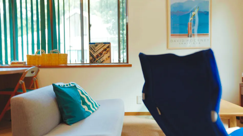Premium Cottage Hanare Rnessa Akazawa